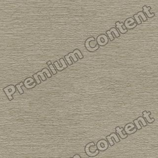 Photo High Resolution Seamless Wallpaper Texture 0011